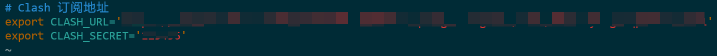 image-20231026160459452